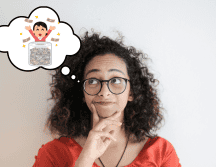 Estas cifras muestran no solo la brecha entre áreas urbanas y rurales, sino también las diferencias en el acceso a oportunidades económicas, infraestructura y recursos esenciales. Pexels / Canva