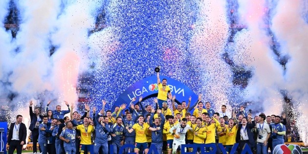 Resumen 2024 Am rica se coron - Imago 1595300 Crop1734320263223 2024461655 