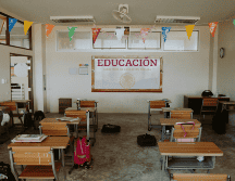 Este periodo vacacional brinda a las familias mexicanas la oportunidad de disfrutar de las festividades decembrinas. Pexels / Canva