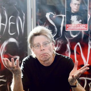 La literatura sufre el peso de la censura