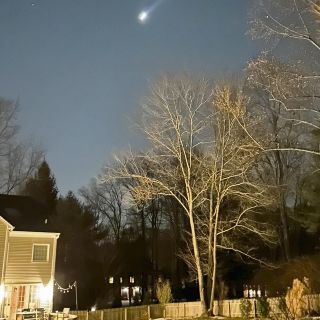 Exigen medidas claras por drones que sobrevuelan Nueva York