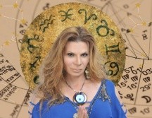 Descubre las predicciones que Mhoni Vidente tiene para ti en este inicio de semana. Los astros revelan consejos y mensajes importantes para cada signo del zodiaco, ayudándote a encarar nuevos retos, cerrar ciclos y aprovechar las energías positivas a tu favor. FACEBOOK_/MHONI VIDENTE
