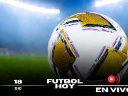 La programación diaria incluye partidos que pueden verse en televisión abierta, otros en restringida, y algunos a través de streaming. IMAGO7