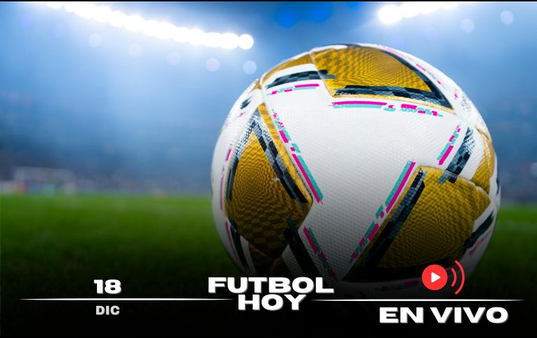 La programación diaria incluye partidos que pueden verse en televisión abierta, otros en restringida, y algunos a través de streaming. IMAGO7