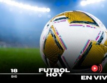 La programación diaria incluye partidos que pueden verse en televisión abierta, otros en restringida, y algunos a través de streaming. IMAGO7