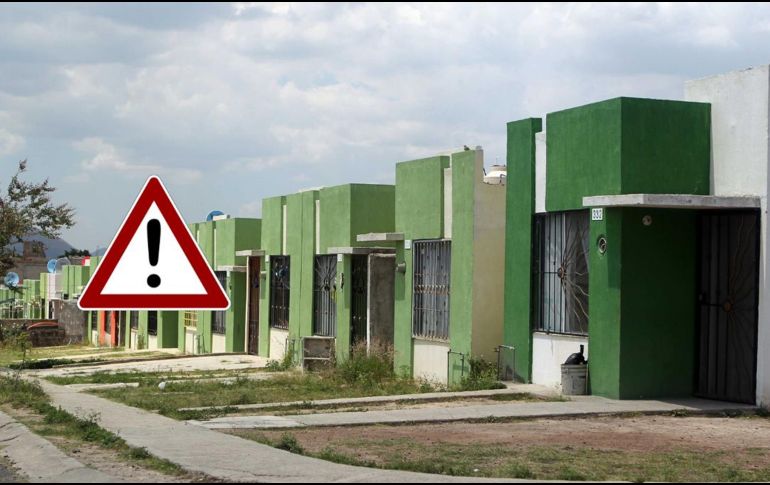 La mayor incidencia de este delito, según el SESNSP, de enero a octubre de este año se concentra en el Estado de México, con 4 mil 202 casos. EL INFORMADOR / ARCHIVO