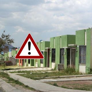 ¿Qué es el despojo? El delito patrimonial que más afecta a personas de la tercera edad