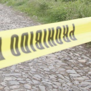 Confirman asesinato de Ricardo Vega en Guanajuato