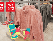 Aprovecha los descuentos de Miniso. EL INFORMADOR / ARCHIVO