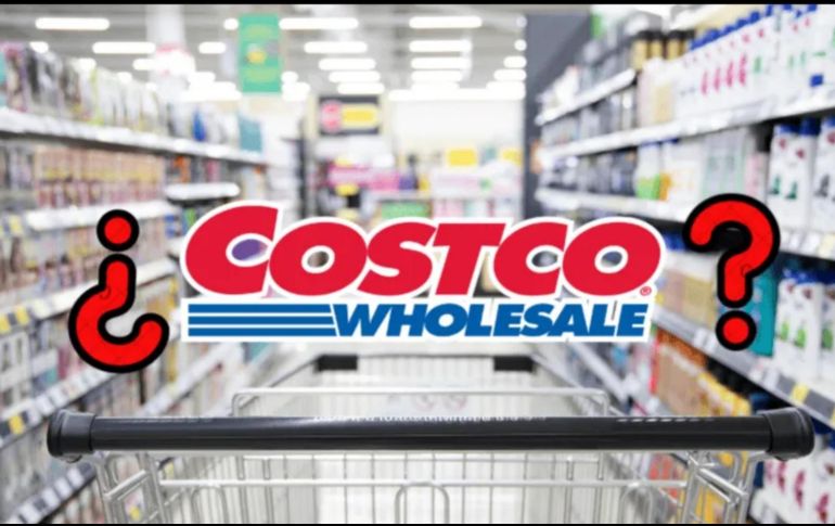 El principal competidor de Costco, Sam's Club, también ha implementado medidas similares, en parte debido al aumento en las compras en línea, que ha reducido la demanda de libros en formato físico. Además, el almacenamiento de estos productos implica una carga operativa mayor. COSTCO