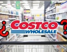 El principal competidor de Costco, Sam's Club, también ha implementado medidas similares, en parte debido al aumento en las compras en línea, que ha reducido la demanda de libros en formato físico. Además, el almacenamiento de estos productos implica una carga operativa mayor. COSTCO