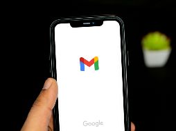 La implementación de passkeys por parte de Google marca un avance importante en la manera en que los usuarios protegen sus datos en línea. UNSPLASH / S. Feyissa