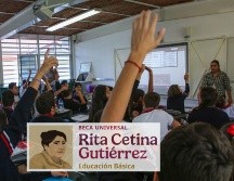 La integración del padrón y apertura de cuenta serán del 19 al 31 de diciembre. EL INFORMADOR / ARCHIVO