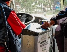 La Secretaría de Asistencia Social publicará en los próximos días las reglas de operación donde se detallará la forma en la que se entregarán los apoyos. EL INFORMADOR/ ARCHIVO