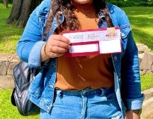 La Beca Benito Juárez educación media superior tendrá fechas de registro en febrero. ESPECIAL / Programas para el Bienestar