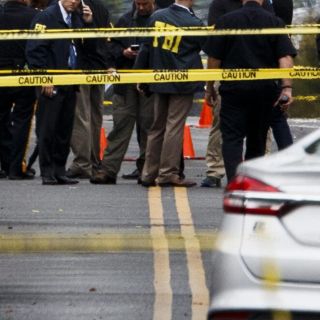 Reportan tiroteo en universidad de Florida; indican varios heridos