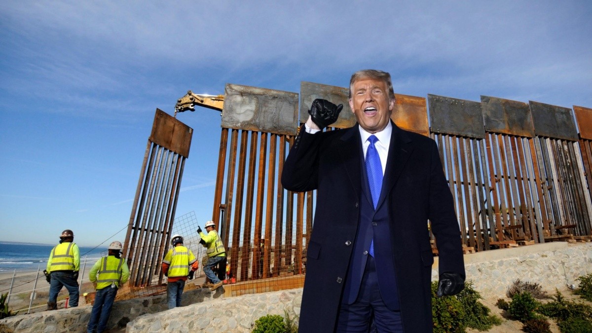 trump_version1734373890578.