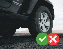 Si bien el nitrógeno ofrece ventajas en cuanto a estabilidad y durabilidad, el aire comprimido sigue siendo una opción eficiente y económica para la mayoría de los conductores. CANVA