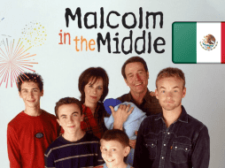 Estas son las razones por las cuales 