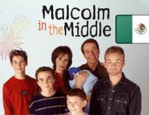 Estas son las razones por las cuales 