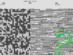 Las profesiones se centrarán en sectores clave como la tecnología, la salud y la sostenibilidad, entre otras. UNSPLASH / G. DeepMind