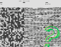 Las profesiones se centrarán en sectores clave como la tecnología, la salud y la sostenibilidad, entre otras. UNSPLASH / G. DeepMind