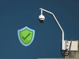 La Procuraduría Federal del Consumidor (Profeco) y la Ley Federal de Protección de Datos Personales en Posesión de los Particulares (LFPDPPP) determinaron cuáles son los permisos que se necesitan al colocar una cámara de seguridad en una vivienda. UNSPLASH / C. MARTIN