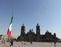 El apellido nos da una identidad familiar, en resumidas cuentas. NTX / ARCHIVO