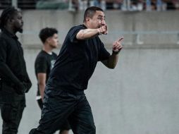 Efraín Juárez no es el único que probó las mieles de la gloria en país ajeno. Instagram/ @nacionaloficial.