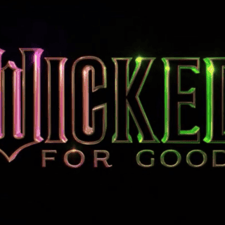 Confirman fecha de estreno de 'Wicked 2'