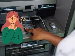 La seguridad financiera es una de las principales preocupaciones para muchas personas en la actualidad. Unsplash.