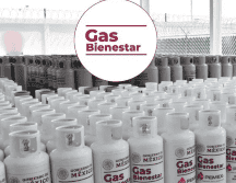 Solicitar el suministro de Gas Bienestar es un proceso sencillo y accesible. X/@GasBienestar_MX