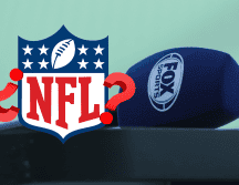 Fox Sports México podría perder los derechos de transmisión de la NFL permanentemente. IMAGO7