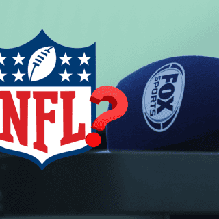 Dónde se podrá ver EN VIVO los juegos de NFL que ya no transmitirá Fox Sports