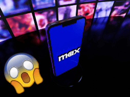 Te presentamos los estrenos más destacados de estos días en Max. ESPECIAL/Unsplash.