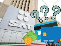 El día de hoy en EL INFORMADOR te compartimos todo lo que debes saber para manejar tus finanzas sin complicaciones con tus tarjetas de débito en 2025. SUN/ ARCHIVO/ CANVA/ ESPECIAL