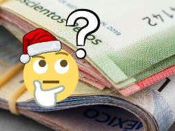 Recuerda que las autoridades laborales están para proteger tus derechos como trabajador. FREEPIK / CANVA