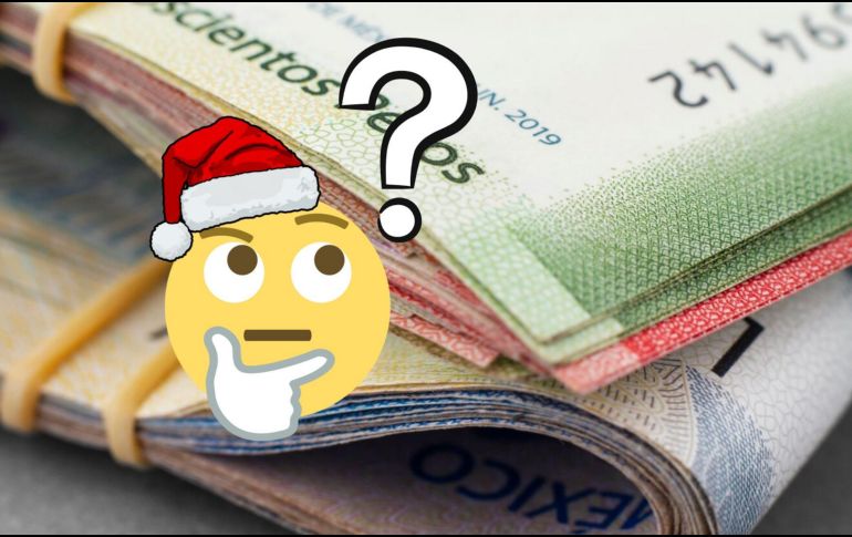 Recuerda que las autoridades laborales están para proteger tus derechos como trabajador. FREEPIK / CANVA