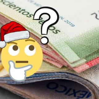 ¿Dónde denunciar que no me pagaron el aguinaldo?