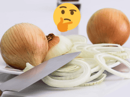 Se aconseja el consumo de alimentos naturales, como las frutas y verduras. Pixabay