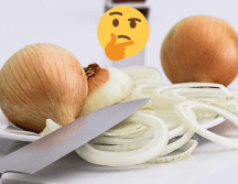 Se aconseja el consumo de alimentos naturales, como las frutas y verduras. Pixabay