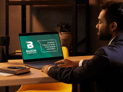 La medida aplica a diversas categorías de contribuyentes, tanto personas físicas como morales. ESPECIAL