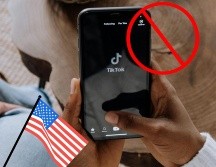 Si el máximo tribunal del país no ordena una congelación, la ley entraría en vigor el 19 de enero. ESPECIAL/Pexels y Canva