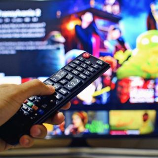 Los estrenos de Netflix del 16 al 20 de diciembre