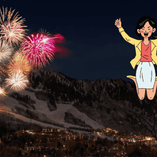 Consejos para cerrar el 2024 con bienestar y sin estrés