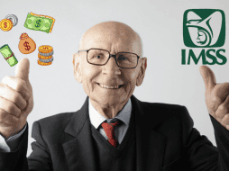 Originalmente, las pensiones se ajustaban con base en el salario mínimo, pero ahora se indexarán a la inflación para contrarrestar los efectos del aumento en el costo de vida. Pexels / Canva