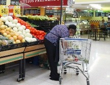 Walmart opera más de 2 mil tiendas en México. EL INFORMADOR/Archivo
