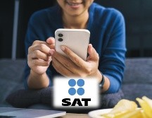 El Buzón Tributario es un canal de comunicación entre el SAT y los contribuyentes. ESPECIAL / SAT