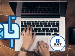 Para activar el Buzón Tributario, los contribuyentes deben seguir una serie de pasos sencillos, como los siguientes. UNSPLASH / F. IRSARA