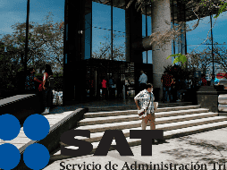 La Procuraduría de la Defensa del Contribuyente establece las obligaciones fiscales para pensionados que rentan una casa o departamento. EL INFORMADOR / ARCHIVO